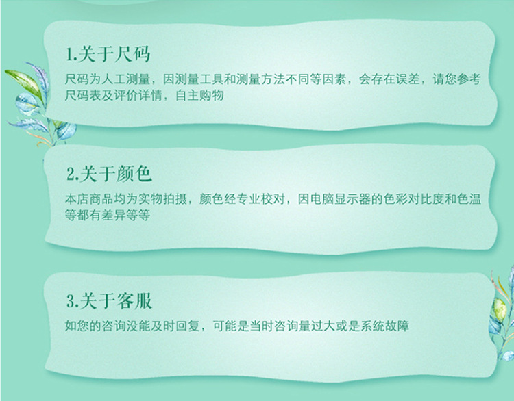 O1CN01gFNKla1HXmx9eUq9m_!!2214337250768-0-cib.jpg?__r__=1661154721424