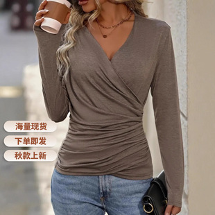 2026���R�d�羳�����¿ɫV�IT���r�Ѓ����L�����´�������Ů�b