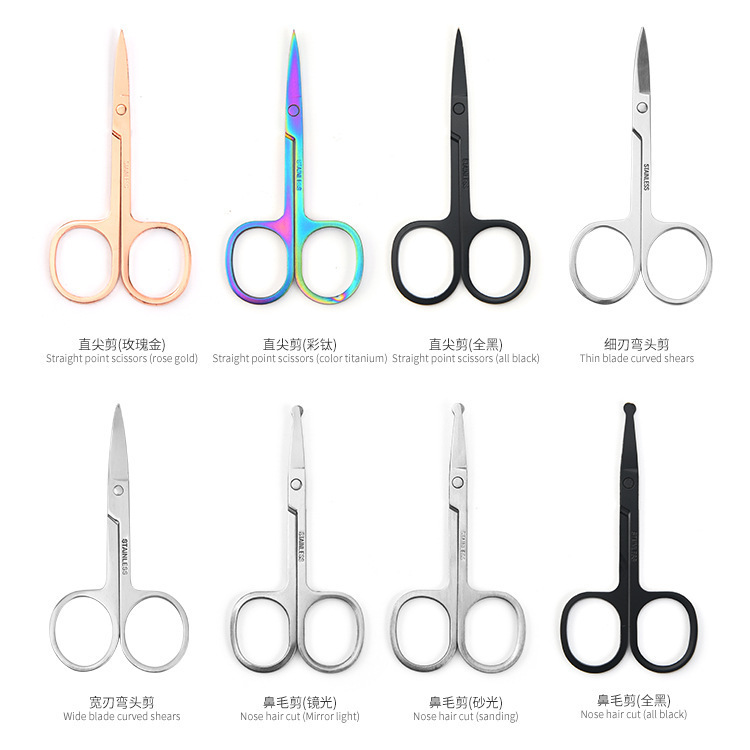 描述图_9.jpg
