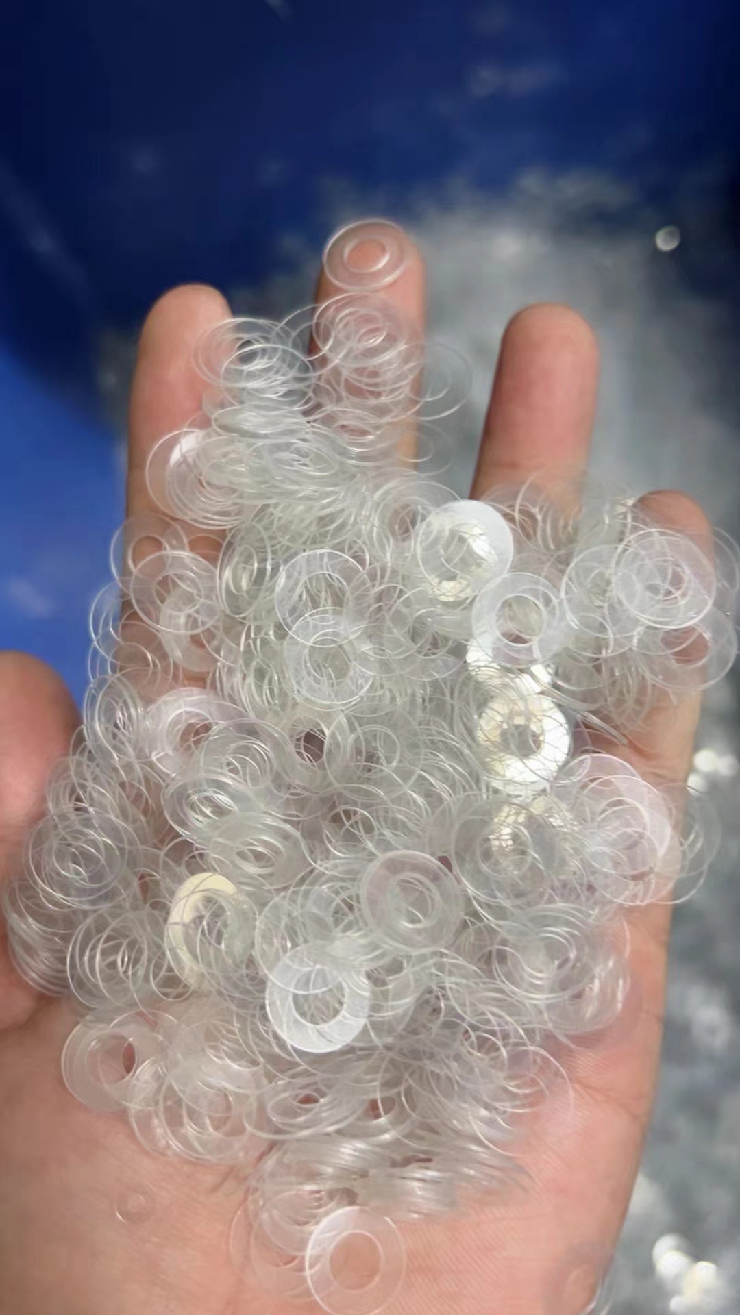 微信图片_20240821152237