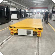 ȫ�������b��܉��늄�ƽ܇����܇�gƽ��܇���\܇10���o܉��ƽ܇