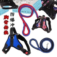 �S��ֱ�N�����ر������������K�˹��K�����_������Ȯ����ӹ��K��