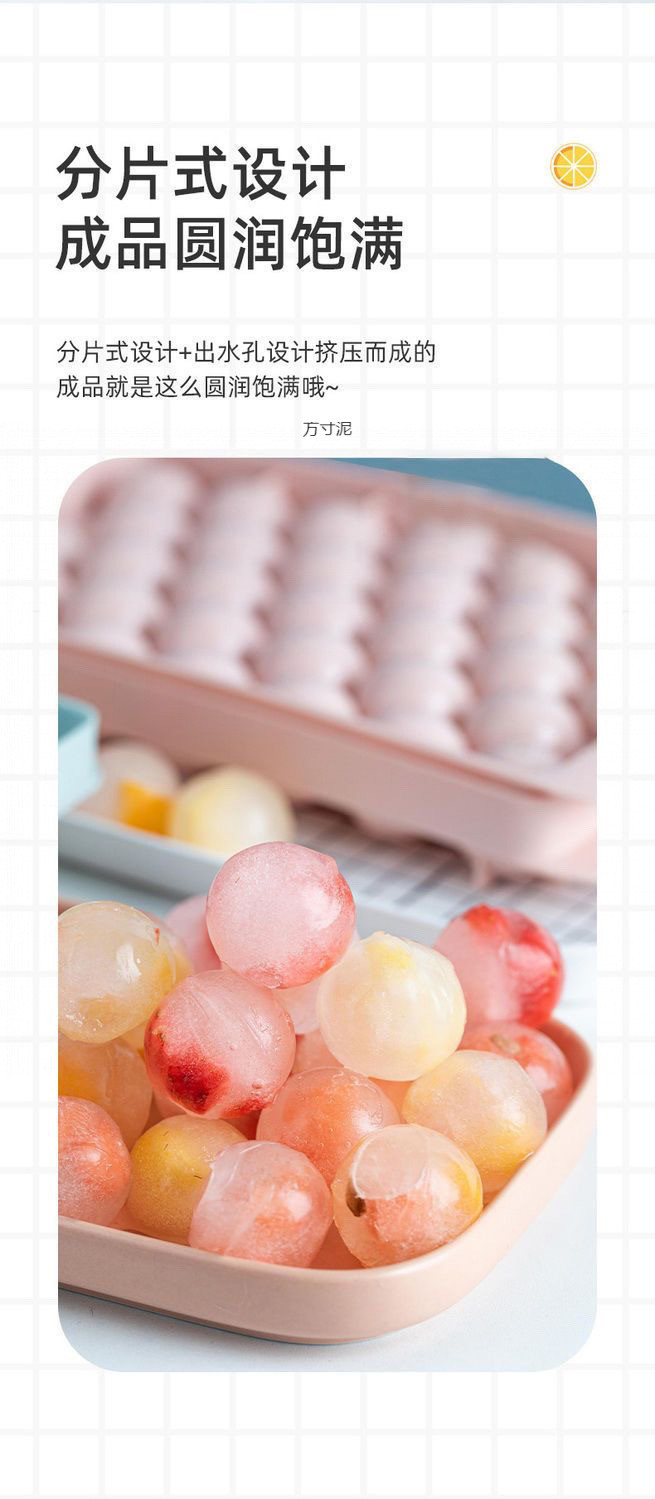 1474ef10-15df-4656-88ee-1100f56fdcb7.jpe