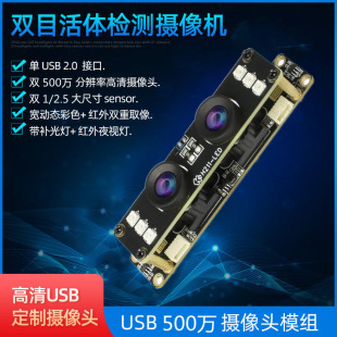 500�����pĿ���I�z���^ģ�M���C�ӑB�t���a����Ę�R�e�Q��H212