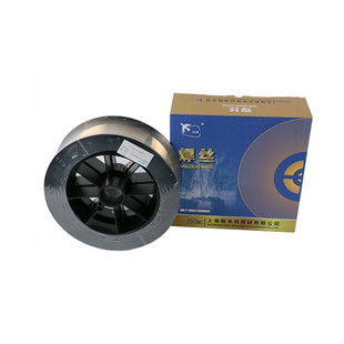 S213�����~���z SCuSn-C�a���~�Ᵽ�廡���z