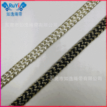 ���y�����Kw�α⎧���K�S��ֱ�N��Ʒ�|��������z�K���n������