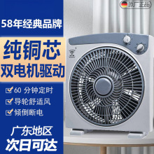 -ʯLȼ̨ʽDȌWᴲ^̨СL\ȷ