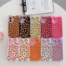�m��iphone17promax�¿�y؈�ɐۿ�ͨ؈����3D���z�֙C�����o��