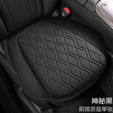 3DƤļͨ܇|܇Сƨɉ|羳