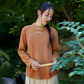 连衣裙;女式T恤;休闲裤