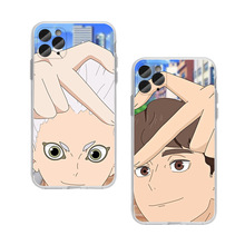 ���������ֻ���������ƻ��14�Ǻ�iPhone13��٧����7P/8P �羳��ó