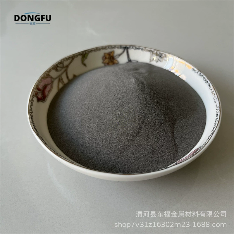 Нано порошок диборид магния MgB2 высокой чистоты, микронный диборид магния, антимагнитный сверхпроводящий материал