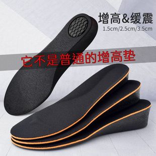 ����Ь�|��ʿŮʿ�[�΃ȉ|ȫ�|��ܛ�����_�R��ѥ��������