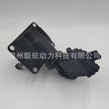 68449574AA�ʺ�19-23 RAM 2500 3500 L6 V8 6.4L  6.7L