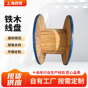 ��|���P ľ�S����݆�Fľ�S�Fľ�Pľ݆��|݆ ��Ҏ��ľ�P���l