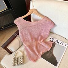 ��ʽ�����L�o���������Ů���¿Ҏ�tƴ�ӷ�ɫ�W������΢͸