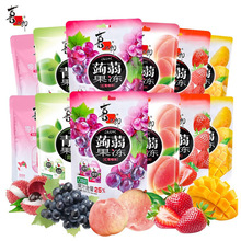 ϲ֮���X�m����120g����ˮ���Ҳ�ݮ��֭��������ħ����÷�������