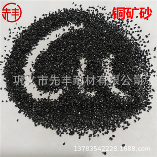 �T�� ��� ������Ʒ ���� ���w��������ȥë߅ë���~�Vɰ ���ɰ