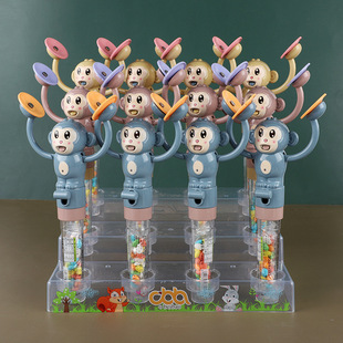 ��������YƷ����ǹ���ͯ��߲����ǹ�����ˮ��ζ��Ƭ�ǹ����l