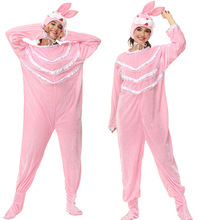 �¿ͨ��ɫ���ӄ�������B�w�����bcos�������W�^�����Z�ݳ���