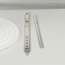 ��ɫ�ͽ�ɫ���� Mezuzah �У��� Kosher Klaf 10 ���� - �q̫��ͥ