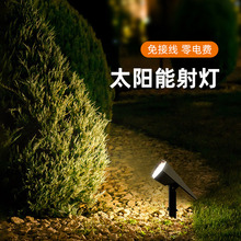 �羳̫���������ⳬ����ˮ�ز��ƺ���������⾰�^ͥԺ���՘��