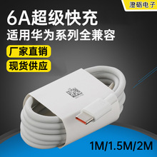 Type-CmAsҫ120W100W66W֙C늾6A