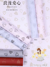 diy�ɐ�С�����ֹ��nʽ���r���޻���������ӡ�����b���r����