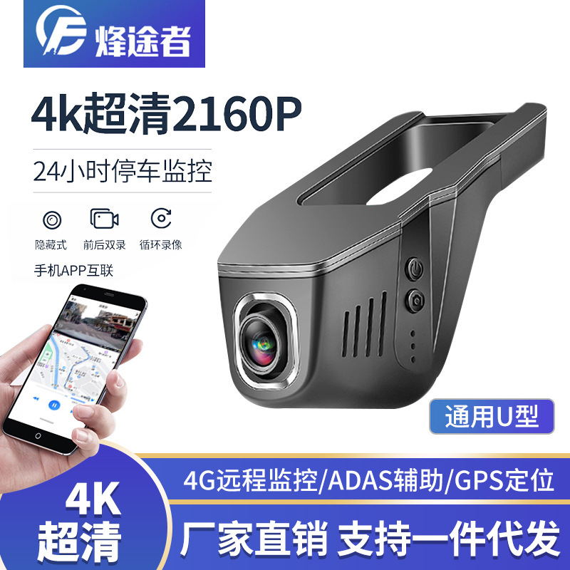 微信图片_20240629143507.jpg