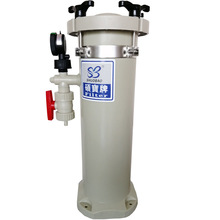 ǰ̎^VVоʽ^V|PPˮ̎^VͰԴ^Sa