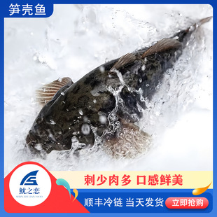 ��֮��600-700g���r����S���~���|��ζ�⚢��ϴ������ϯʳ��ˮ�a