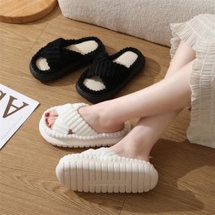 ���＾��о�q�ҾӁ�����ЬŮ���l�҃���ŮEVA��׷����ذ�Ӽұ�
