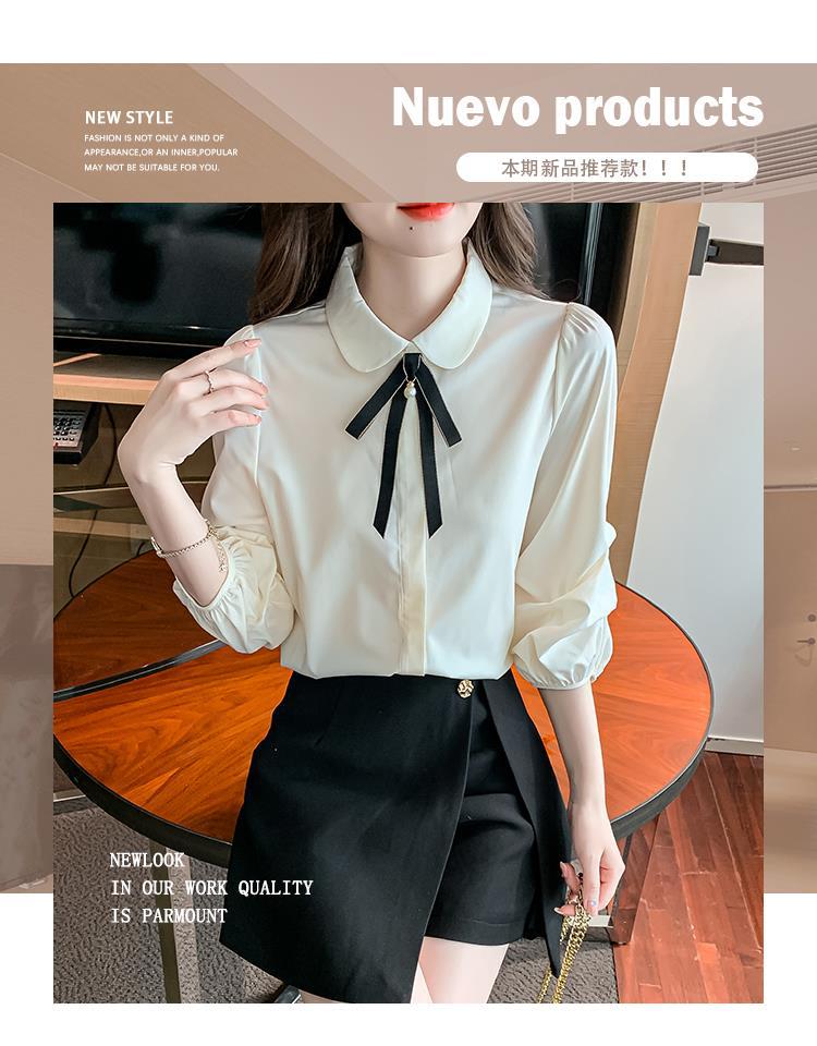 i2uUjf6mxdTrdS49SAR8xJqRM0e9EbvKitjT