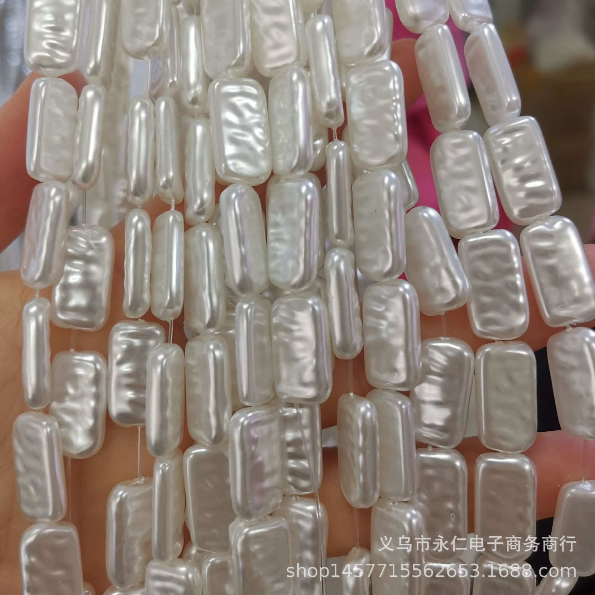 QQ图片20221027105552