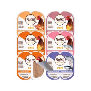 ��ʿ������ʳ75g һ�֞���ͺ�؈��o����ʳ�ͺ��u���u�κ����~ζ