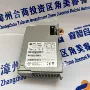 可编程2090-ccmdsds-48aap3控制器