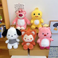 �¿��ݮ�ܿɐ���ż�p���ܛ�ð�ë�q��������������ǡ������JK��