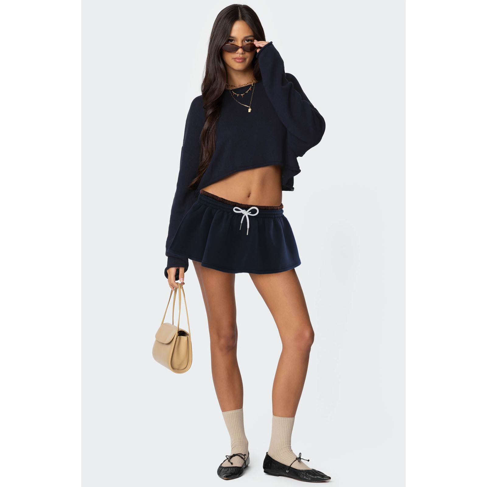 6765 深蓝色模特图 8.jpg