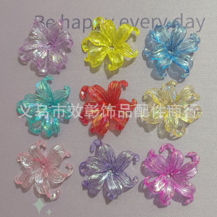 ͸���Ų��Sβ������ ���������󻨰�DIY�ֹ�������ϱ�ѩ���wõ��