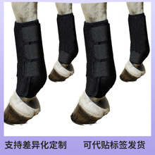 �����R�o�ȷ�ײ��ˮ���R�����R�ߌ��Iِ�R�b���R�o���R�g�B �R��