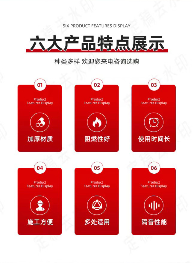 52de3164aa845a9c5cb0a9d14fc2fc