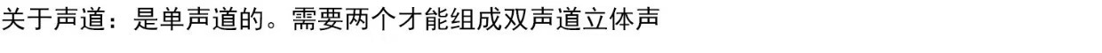 详情图片_05.jpg