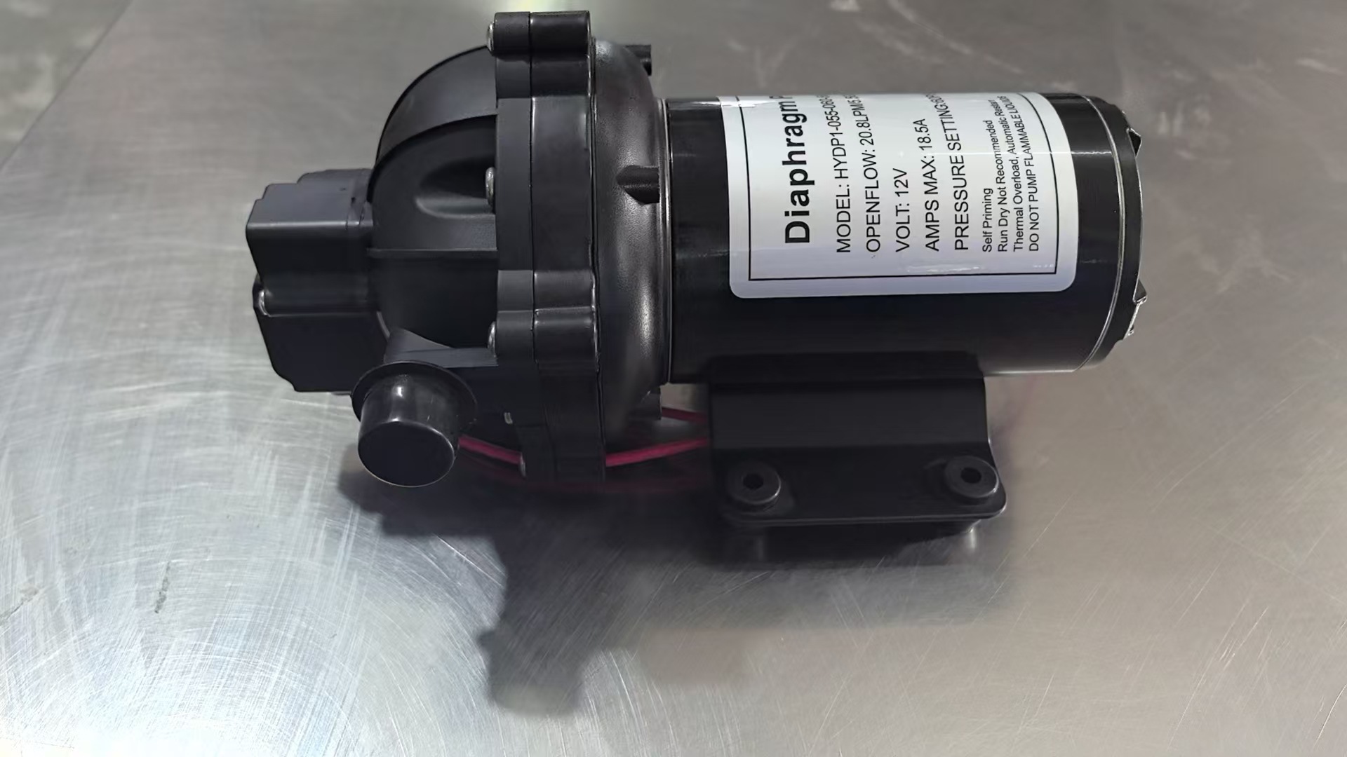 ff93698e0d698389b50d0430a2685f