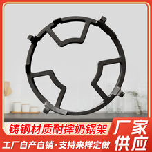 ͨ���ͼ����m�ö�N偾���偷���ú������T�F�´���偼�