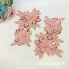�¿�F؛�ػ��̽������齑��Ƭ�ع�DIY�a���N���p�ƶY����߅�o��