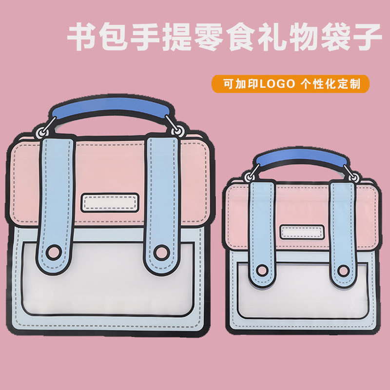 详情-02.jpg