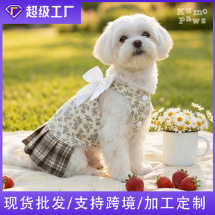 �¿���黨����ȹ͸����񹷹��·�̩�ϱ��ܺ����Y�����B��ȹ