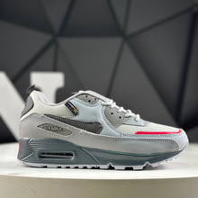 ���QЬMAX 90��|�ܲ�Ь��Ь�������͸�����m�����\��Ь��ŮЬ