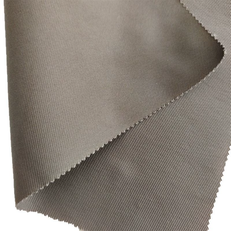 Elastic cotton cloth, jacket, suit, jeans