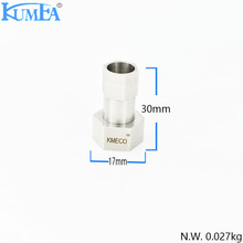 ���P䓼״�ȼ�͇�����{�՚��F�����F���쇊�^ȼ���C�����Чȼ��